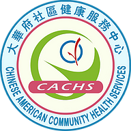 Hear Our Voices: A CACHS Chapter