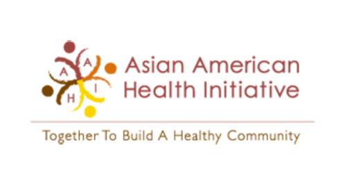 Youth Mental Health First Aid Training