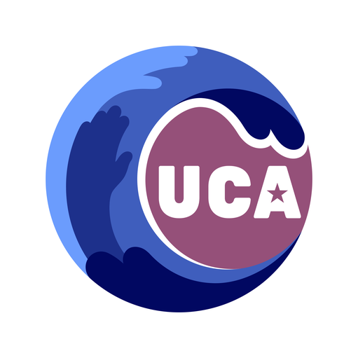 Dreams of My Parents Essay Contest